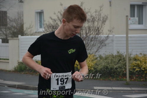 La Fleuryssoise2025/FLEURY2025_07059.JPG